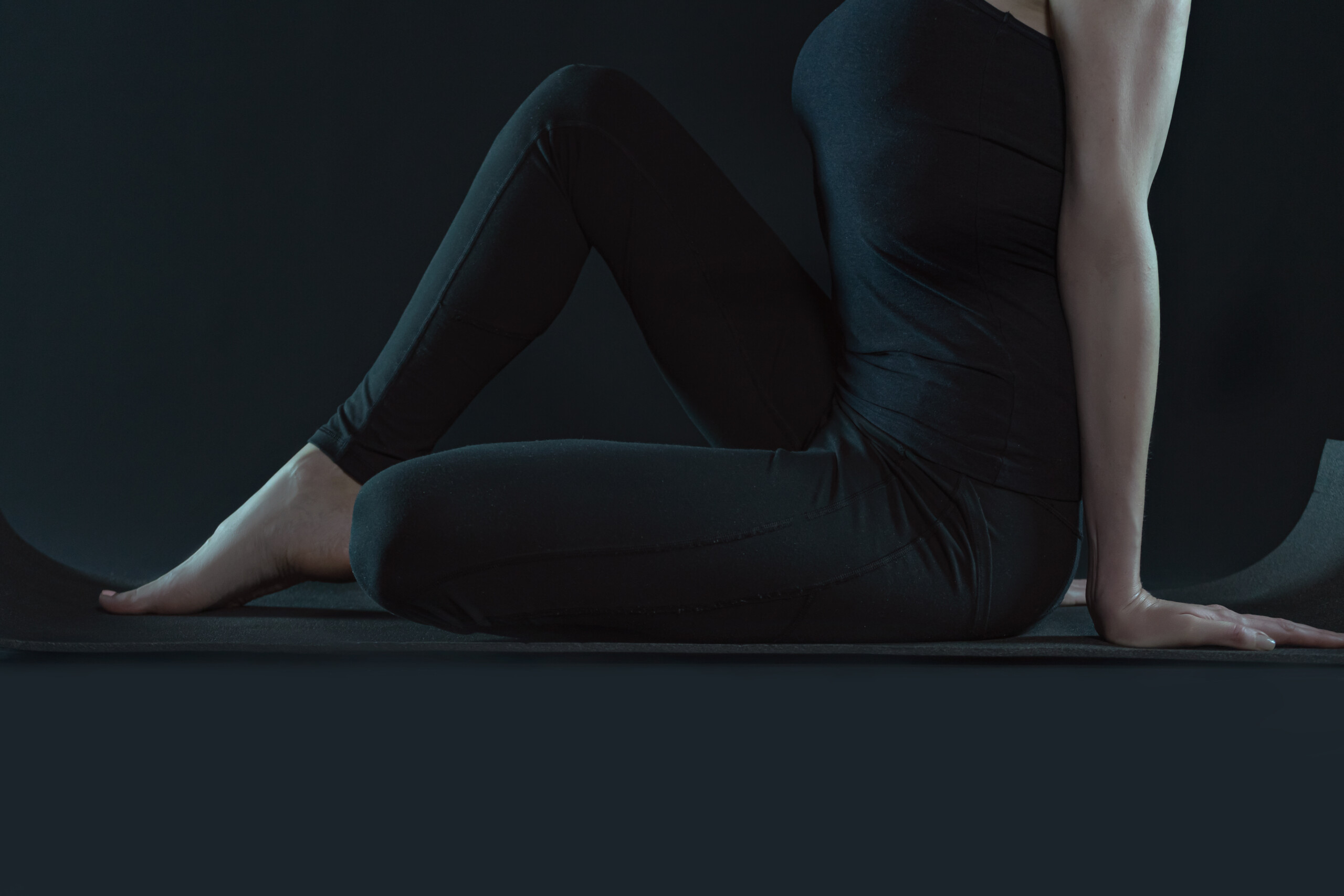 Yoga chez H Training, centre ville Toulouse